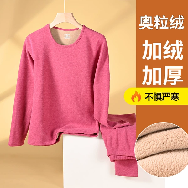 Woman [sheep cake velvet rose red]