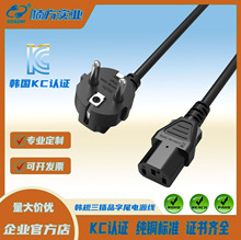 KC�J�C�n���Դ��  ���~о�nҎ�����^Ʒ��β÷��β��X���C�B�Ӿ�