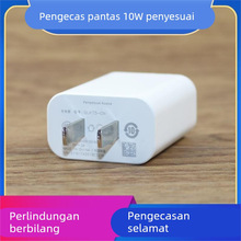 �m��vivoy85�֙C�����vivo y85a����������W���늾������߿��