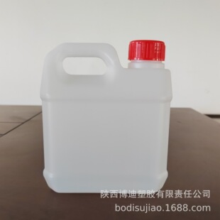 1L����Ͱ������Ͱ��1L���ء��ƾ�Ͱ