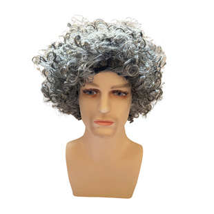 ��������Ɍ��ٰl�Ұ�ɫ���˼ٰlCOS�b�����Ա�ը�ٰl��ʿ�ٰl