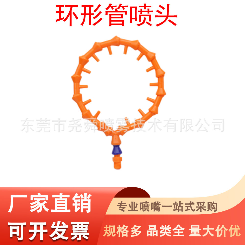 �h����s�񹝹܂���ֱ������2��4�֙C���f����s���^��״��⇊��
