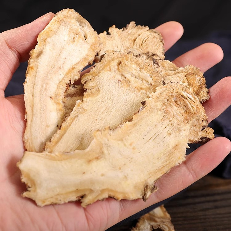 野生のアンジェリカ 500g 漢方薬卸売甘粛省民県産硫黄不使用のアンジェリカスープと水をそのままに在庫あり|undefined