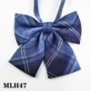 MLH47