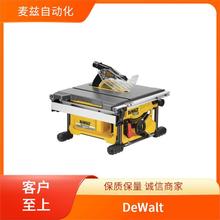 𹤾 DCB546-XJ DeWalt Â ĿN^ DT2408L-QZ