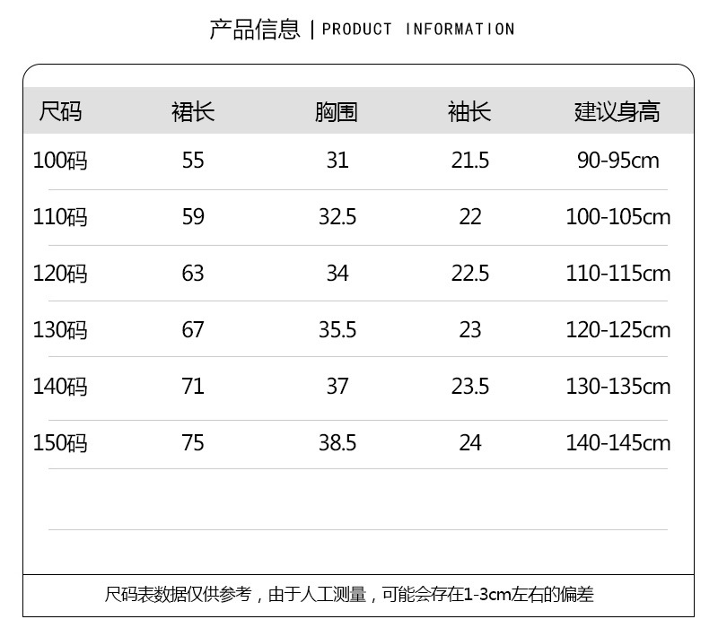 i2uUjf6mxdTrdS49SAR2xNEGZo7AvwNJOLbW