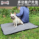 Одеяло, портативная водоотталкивающая удерживающая тепло система хранения, оптовые продажи