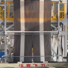 wSȫｵĤCMڰgĤCM3SLD2800