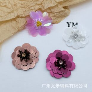 �ֹ�ᔴ����ɫ��Ƭ�a�����N���b�������Ьñ�mdiy�b����