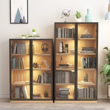 ľTFspݿ͏d܃БչʾЙ