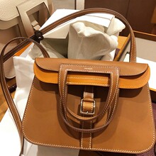 ���Sֱ�N2024�����¿��^��ţƤ��֦�y���İ��μ�б��ţƤŮ������