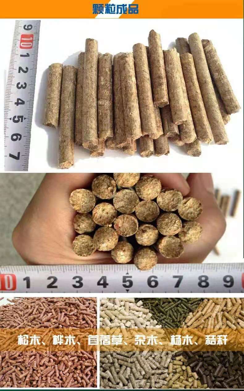 微信图片_202105041532039