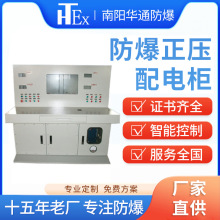 ̼䓲P䓷|XһwC̨ʽ늙