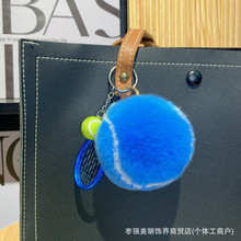 Nëq֙Cʾ`ɐۄпͨ