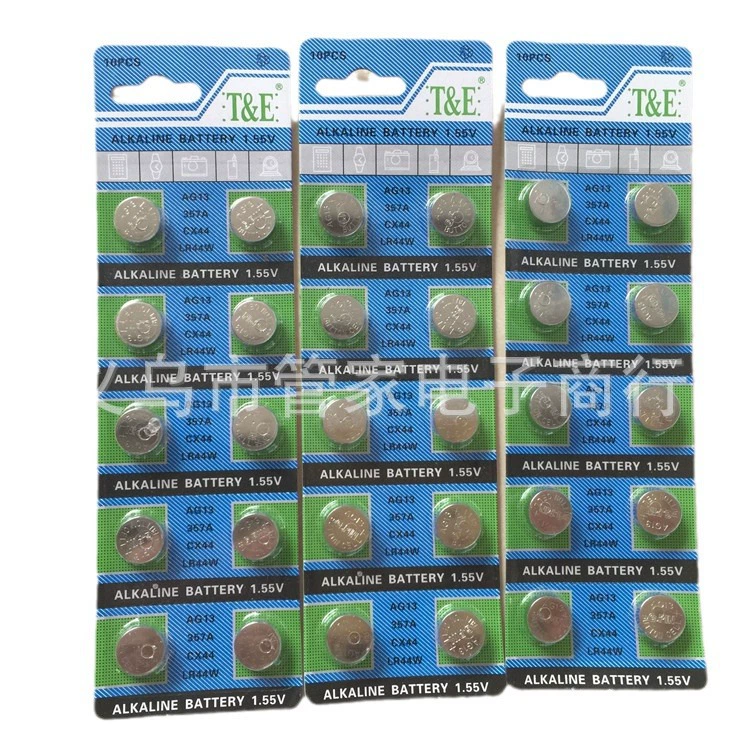 Battery, часы, игрушка, 5В, (Physicals)