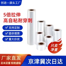 5cmСp@ĤuĤĤ޽Ĥ|bĤĤ