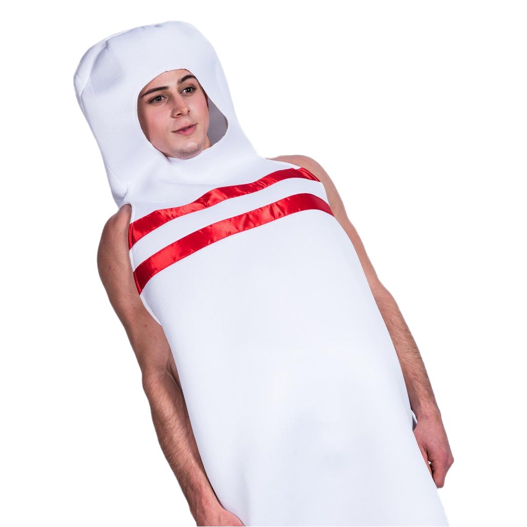 Suministro transfronterizo de Halloween de bolos Cosplay ropa de suministro directo de fábrica