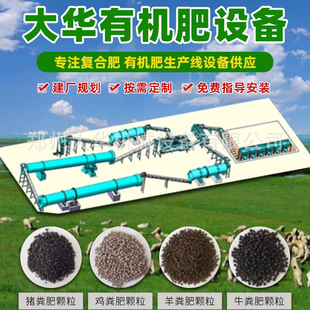 ţ�S�۠��ЙC��ȫ���O�� 1�f���ЙC�ʰl���O�� �ЙC�����a���r��