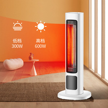 ůҡͷʽůȡůȷůС̫ʡ