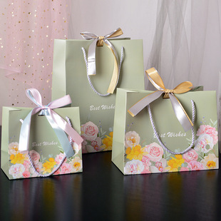 ins�Lõ�廨�YƷ����ˬ������̎���������؛���b�����ͽz��