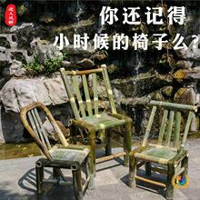 �����ӿ������ֹ���ʽ�������Ӽ����̨С��������ξ���������