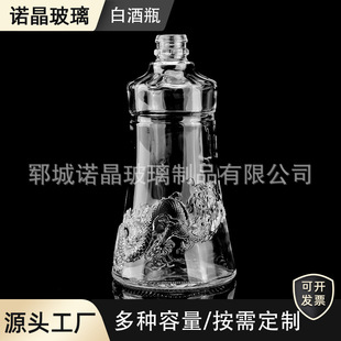 ���l500�����׾�ƿ �P���������ԭ�{��ƿһ���b�̄���Ո��ˮ��ƿ