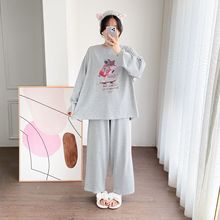 �����¿��a2-300���֌�������ɐ�ӡ���L����⴩˯��Ů����