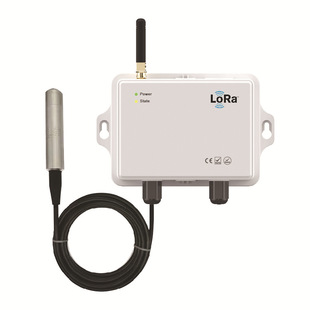 ip67���ϑ����ˮ�Ӿ��а����O�؃x����|�����⚤�����ɼ����⚤