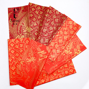 ̦�� �_�I���{�pɫ�̽𼈚W�ż��t���r�����b������������ˇ����