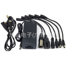 �WҎ54.6V2A�����늄�Ħ��܇����܇ƽ��܇����܇48V�늳����ܳ�