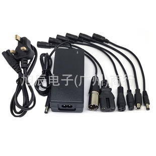 �WҎ54.6V2A�����늄�Ħ��܇����܇ƽ��܇����܇48V�늳����ܳ�