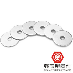 �؃r�Ӵ�ƽ�| ���A�z �ӌ�ƽ�|Ƭ ���� �Ӵ�Ӻ�|Ȧ&Phi;3-&Phi;24