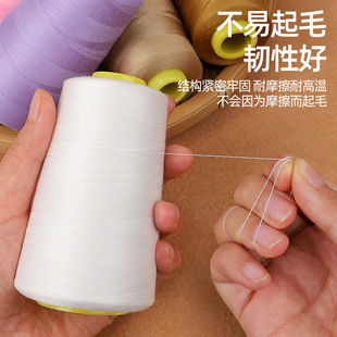 �S�����l402��]������ƽ܇�ֹ��p�a�p�x�C��������g���|�p�x��