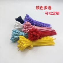 С�������125MM���В��DIY���z�����������ռ{�����@�������iʽ
