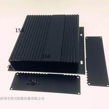 ���J���ξ�ˢ���־�Ť���C���������ξW�넃Ť��늊A���@���g���C