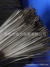 �۔�䓽z�K�S�Ҷ��� �c����䓽z�K���� ����䓽z�K����䓽z