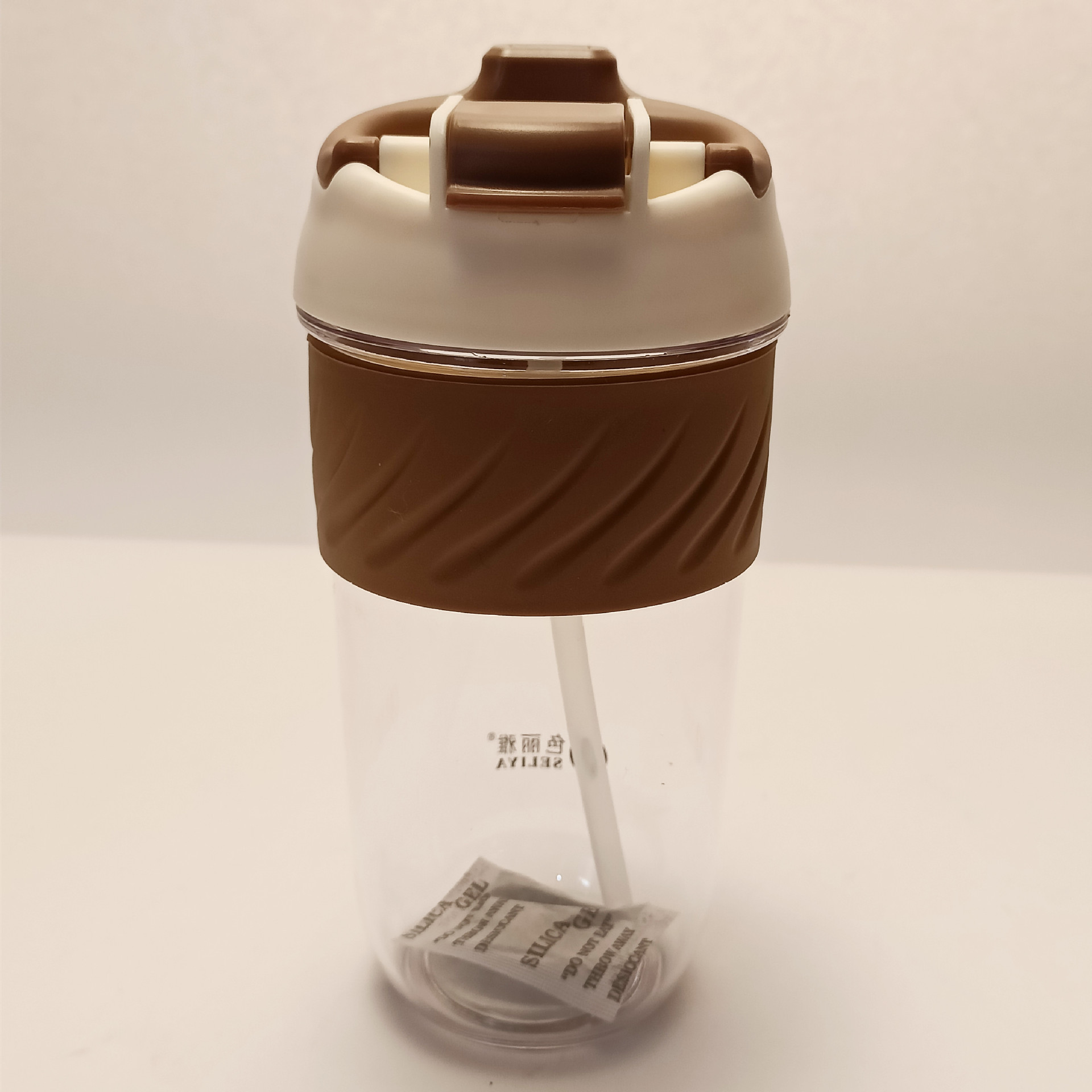 微信图片_2022011716410612_副本