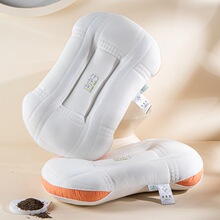 �Q���Ӷ�������ʯ��������о�o�i���^��ͯ�������e�^��о�S�����l