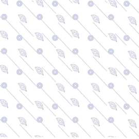 雪纺网纱烫钻烫图 异型钻亮钻烫钻烫图配图图片