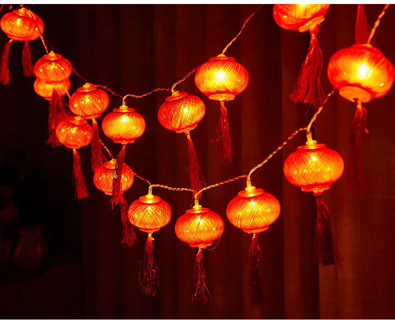 小灯笼_06