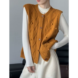 女式衬衫;毛衣;休闲裤