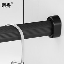 �¹���¸˼Ӻ��������Ͻ��¼ܹҸ��³��ں����̨���¸���ͨ��