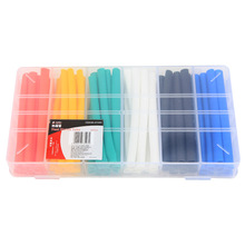 �����s�ܲ�ɫ�^���׹�͸���O����׿ԭ�b�������C����ˮ�ޏͱ��o