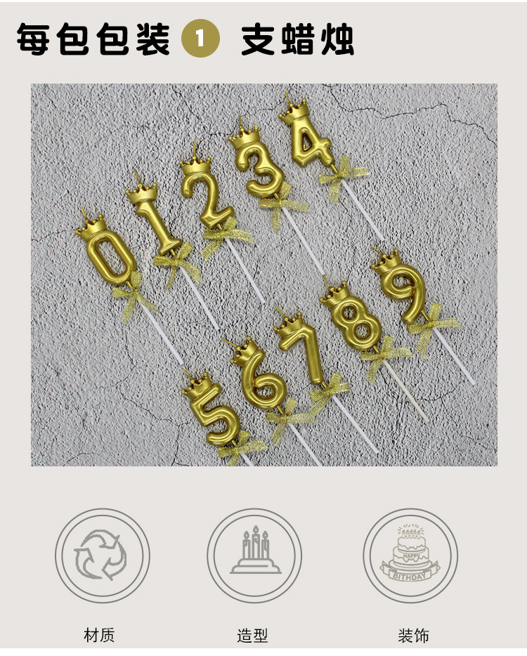 金色皇冠数字蜡烛详情页-方聪百货_03.jpg