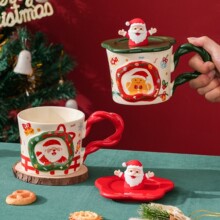 �ɐ��}�Q�����մ��R�˱����öYƷ�b�羳�}�Q������ˮ�����ÿ��ȱ�