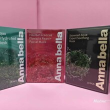 һ���Q�� annabella̩��������Ĥ����ؐ���a��ˮ����Ĥ������ڽ�