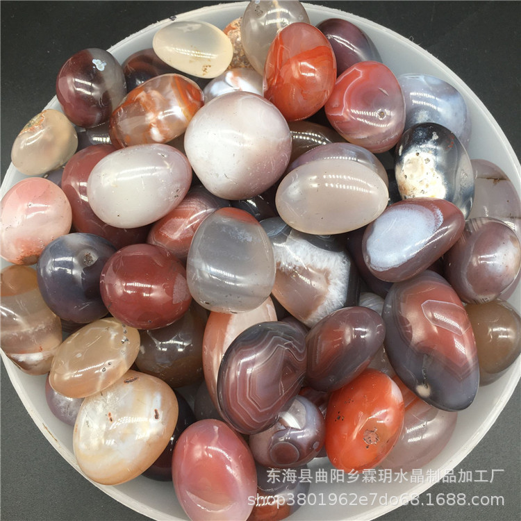 QQ图片20210116111719