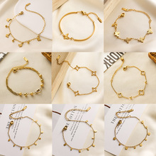 �羳���N�r�к��s18k���䓺������ ���~�����ķ��ΈA�Ύ׺����