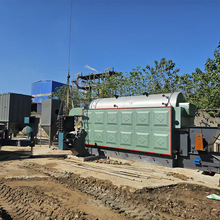 �����|�֟�����偠tԴ�^���S2.5����3����4����6������̖�Rȫ����