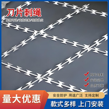 ƵƬKP䓝L\ƬoWpɟ\KF޼